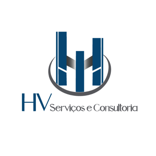 HV Serviços e Consultoria